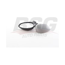 Bsg Dıs Dıkız Aynası Sag Elek+ast - Lınea-g.punto 05-