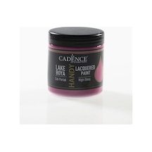 Cadence Handy Lake Boya L-014 Fuşya 250Ml (536881690)