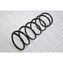 Helezon Yayi On Berlingo-Partner 1996-2003 P405 P306 P405 504612009