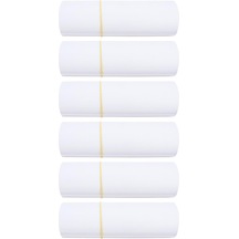 Suntek 4/6 Kedi Çizilme Önleyici Bant Mobilya 6-adet-14x45cm