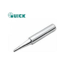 Quick 960-b Quick 236esd Havya Ucu