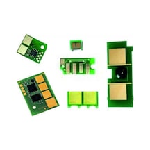 HP CF217A ST04864TH 1600SAYFA SİYAH TONER CH  P