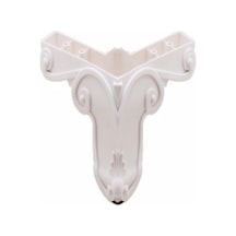 Azimkarhirdavat Eko Lükens Aslan Ayak 12 Cm