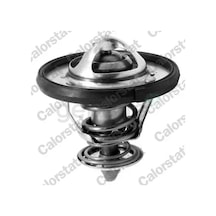 Termostat Freemont 2.4 2011-2015 Patriot 2008-2017 Compass 2006