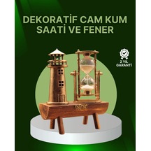 Renkli