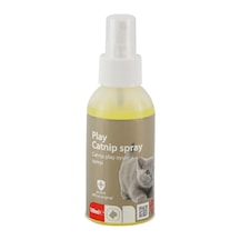 Purele Catnip Kedi Oyun Alanı Spreyi 100 ML