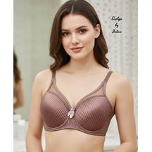 Kahverengi