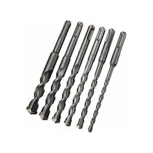 Master Matkap Ucu Sds Plus 16 210mm 12817613
