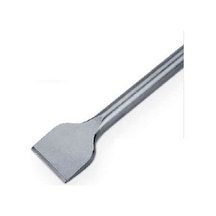 Proter Plus Geniş Keski 14 250 40 Mm
