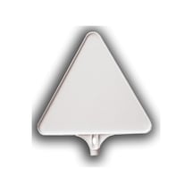 Üçgen Levha (350X430 Mm)