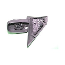 Renault Megane Kapi Aynasi Sağ 2003-2012 7701054688 1.4, 2.0, 1.6, 1.5 Dcı