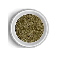 Vivid Sade Kanarya Yemi Aspur 2 KG