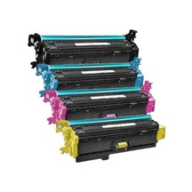 Hp Cf363A Kırmızı Uyumlu Toner /Np/508A/M552Dn/M553N/M577Dn/M577