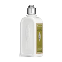 L'Occitane Verbena Vücut Losyonu 250 ML
