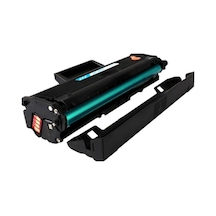 Samsung M2070 Uyumlu Toner (Mlt-111S)