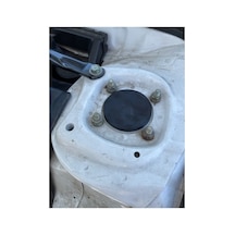 Mr2 Ön Amortisör Kapak Strut Cap