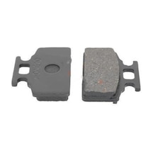 E-bike Disk Balata Rks Mt 3