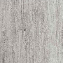 Ankawall Ankapro Duvar Kağıdı 2501-3 16,5m2