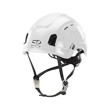 Ct Kask Aries Air Çok Renkli