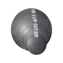 Yufka Ekmek Sacı 75 CM