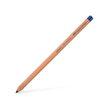 Pastel Renkli Kalem, Açık Mavi 103 Ivory
