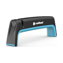 Cellfast Energo Universal Balta , Bıçak Bileyici