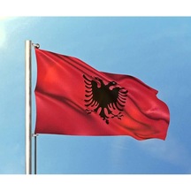 Diğer