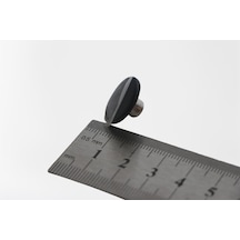 Dıe Cut 18.5 MM Metal Aksesuar Yüzey Koruma Bandı 5000 Adet