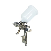 Nttools AB17G Boya Tabancası 2.0 MM