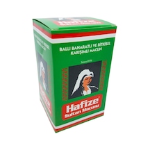 Hafize Sultan Bitkisel Macun 400 G
