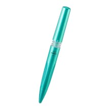 Bold Mekanik Kurşun Kalem 07 Mm Metalik Yeşil