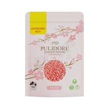 2 Adet Pulidore Çamaşır Parfümü Sakura 525 Gr