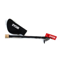 Ryobi Precision 270 CM 40-95 Gr Atarlı Spin  Kamış