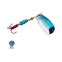 Dft Sp08B Spinner 9 G 7,3 Cm Renk:4