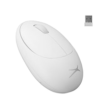 Altec Lansing ALBM7335 1200 DPI Alkalin Pilli Kablosuz Mouse Altec Lansing ALBM7335 1200 DPI Alkalin Pilli Kablosuz Mouse