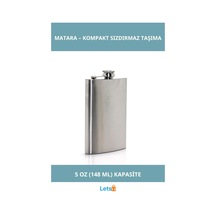 Çok Renkli