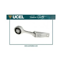 Üçel 61216 Motor Takozu Arka 6q0199851ab 6q0199851ae 6q0199851aj