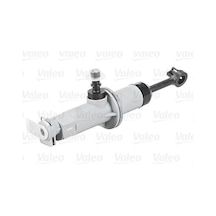 Kango - Megane Debriyaj Hidrolik Üst Merkezi 7700431845 -
