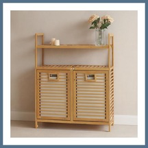 Bambu