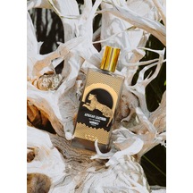 Aromatik