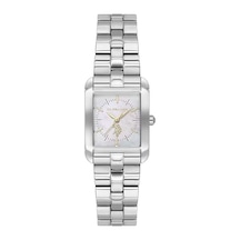 U.s. Polo Assn. Uspa2152-01 Gri
