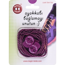Fuşya