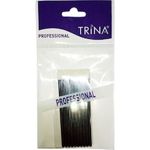 Trina 10'lu Dudak Fırçası 130