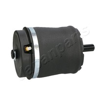 Japan Parts Mmas036 Range Rover Vogue Arka Amortisör Körüğü Sağ Sol Rkb500082 Rkb000150