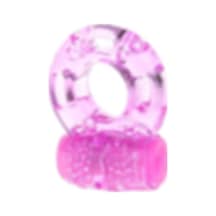 Truva Shop Level X5 Titreşimli Penis Halkası Kaliteli Güçlü Penis Yüzüğü