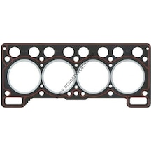 Renault R9 1.400 Silindir Kapak Contası 7700705406