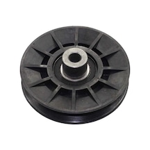 Suntek Magideal Çim Biçme Makinesi Güverte Avara Kasnağı 532194326