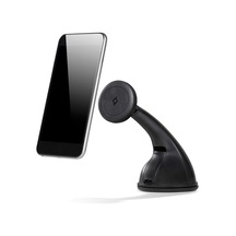 Easydrive Grip Araç İçi Telefon Tutucu, Siyah 2 Mixed