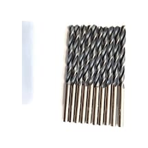 Gfb Matkap Ucu 2.5 Mm 10'lu Hss