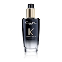 Kerastase Chronologiste Saç Bakım Yağı 100 ML